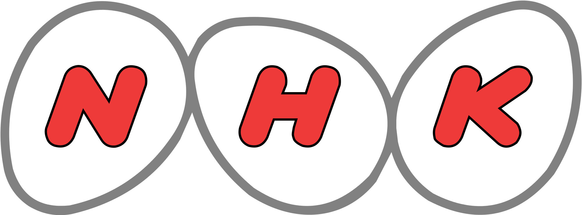 2000px-NHK_logo.svg