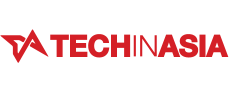 Tech-in-Asia_logo_big1